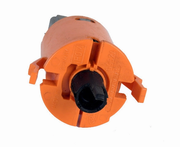 New Headlight and Fog Light Switch for 1995-1996 Mercury Mystique with Foglights SW5061 F5RZ-11654-U