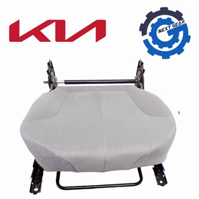 New OEM Kia Right Front Bottom Seat Assembly 2006-2008 Optima 882042G100814