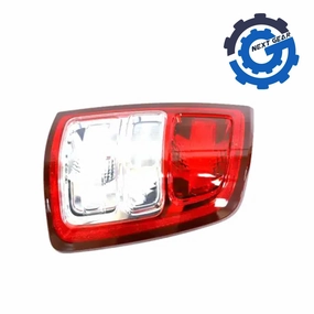 New OEM Mopar Right Tail Light for 2019-2021 RAM 2500-3500 68707108AA