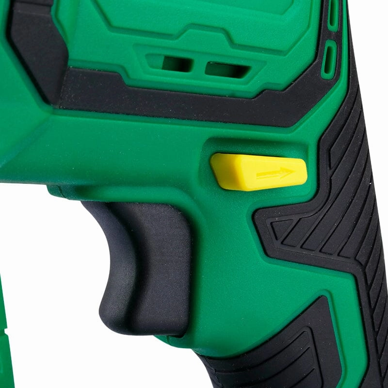 NEWBEAT 21V Cordless Rotary Hammer (BL)  C/W 2 Battery & 1 Charger | Model : NBT-CRH-26C