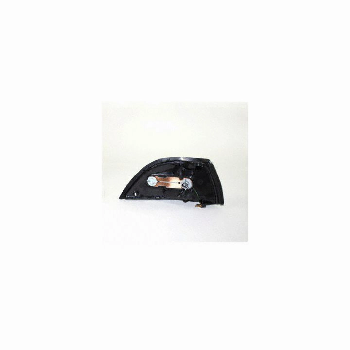 NI2520108 TYC TailLight Assembly