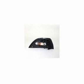 NI2520108 TYC TailLight Assembly