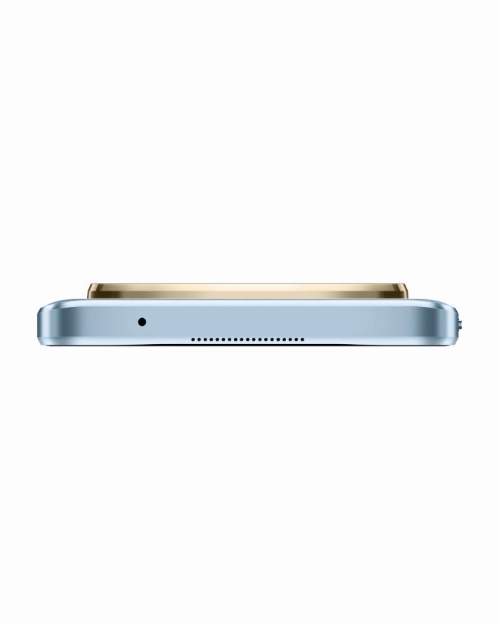 Nova 13i 256GB 4G Dual Sim Blue Cellphone