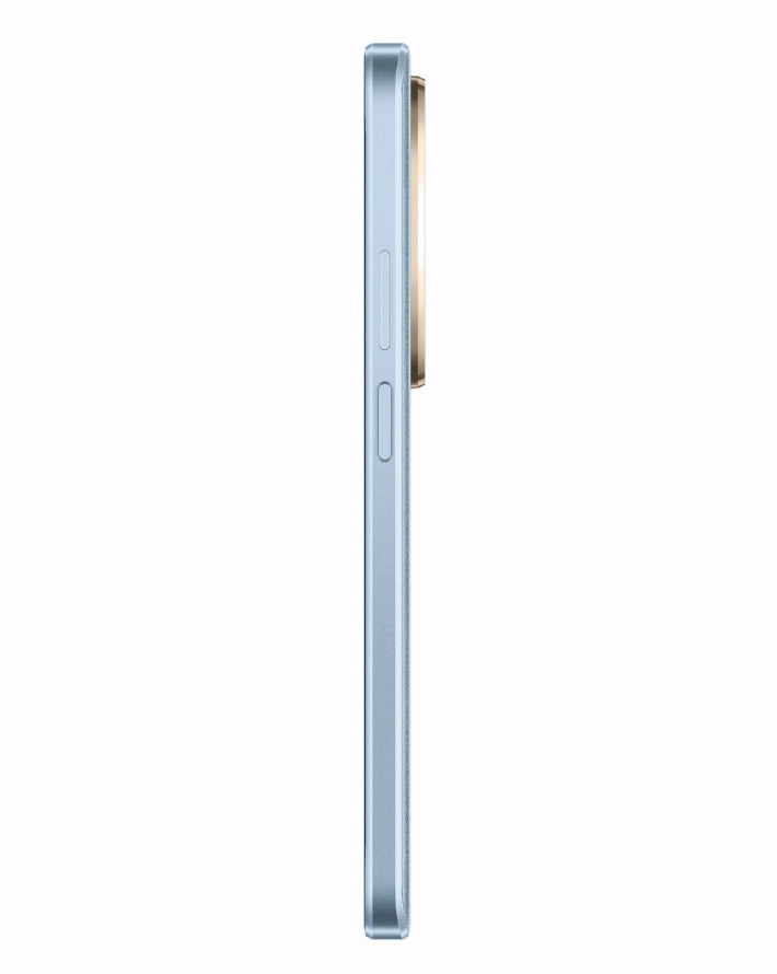 Nova 13i 256GB 4G Dual Sim Blue Cellphone