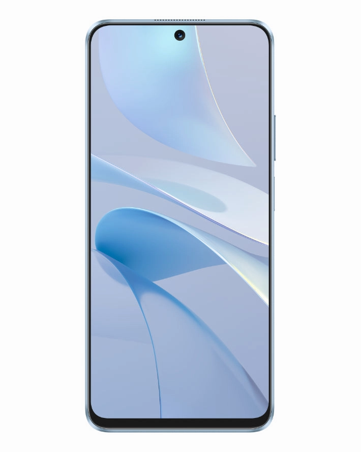 Nova 13i 256GB 4G Dual Sim Blue Cellphone