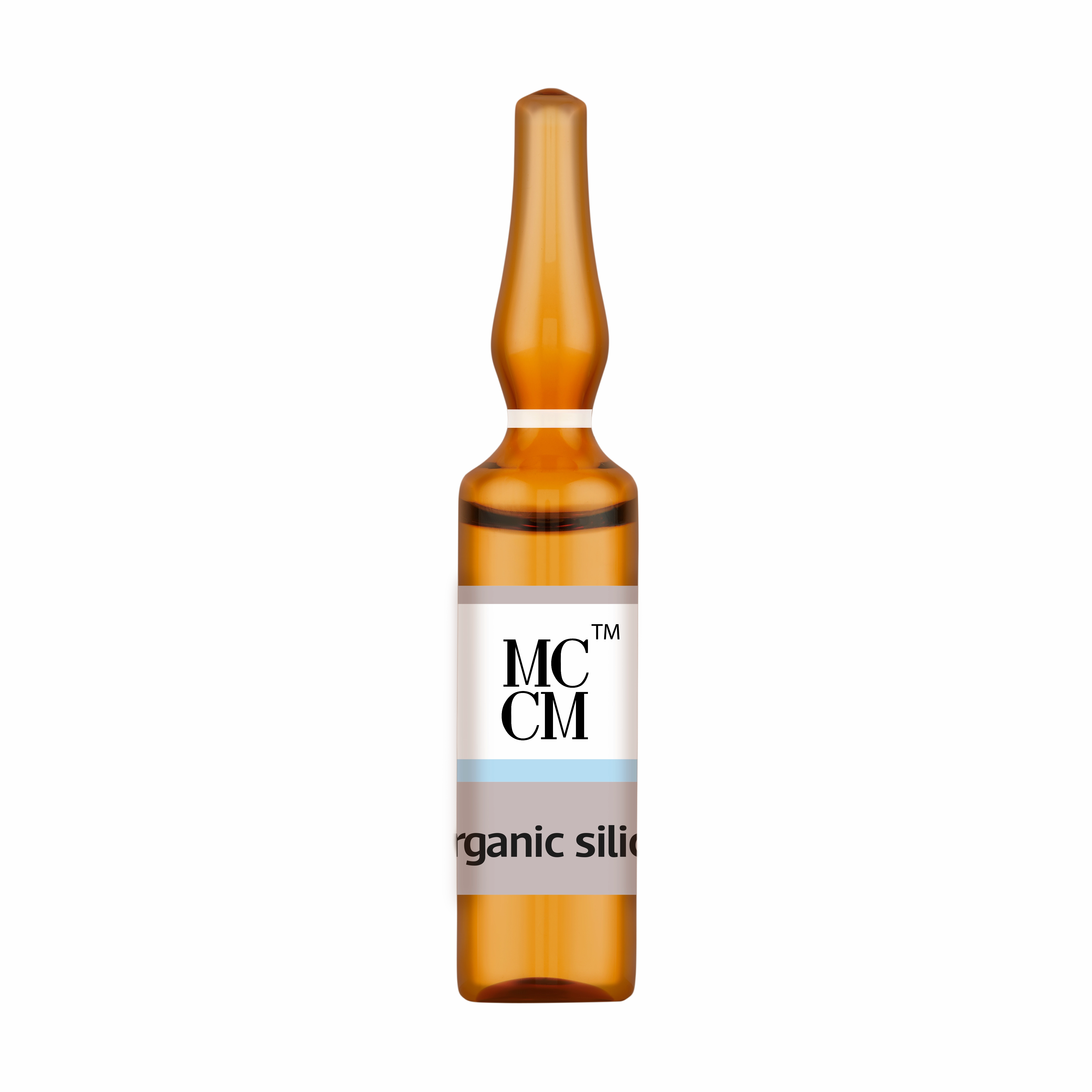 Organic Silicon