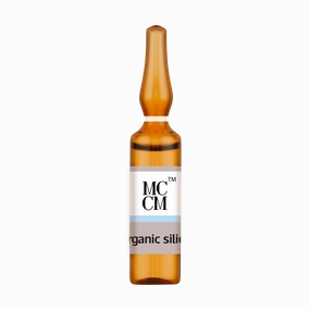 Organic Silicon