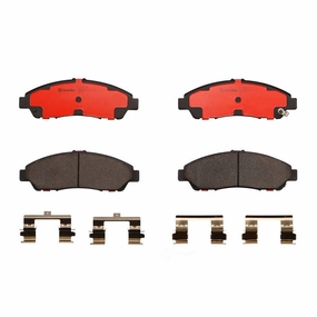 P28060N Brembo Brake Pad