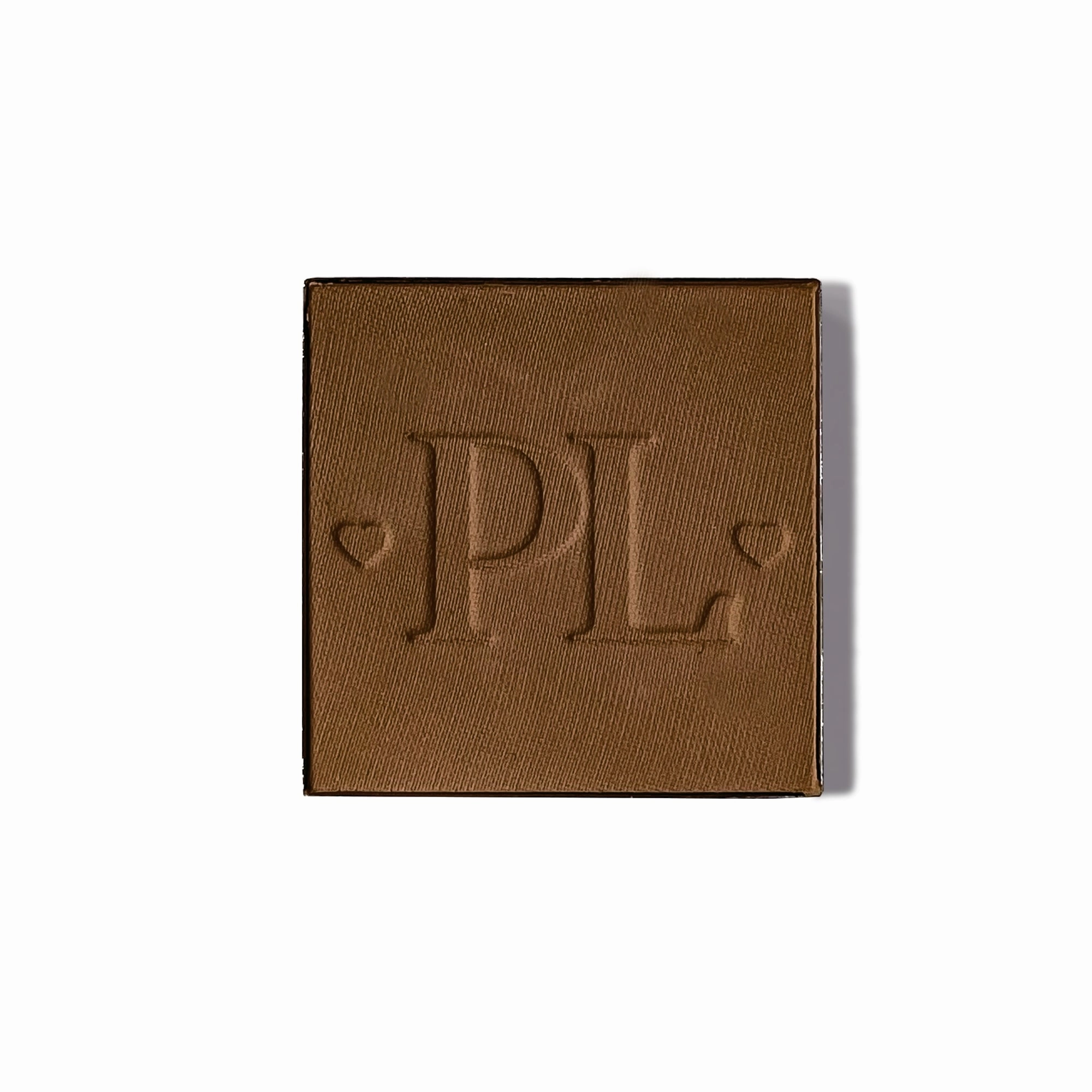 P.Louise Pro Single Bronzer Pan