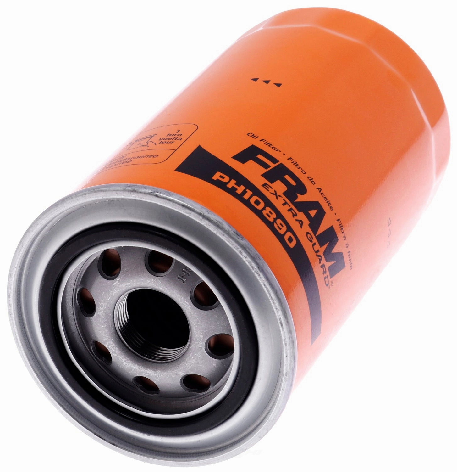 PH10890 FRAM Extra Guard Oil Filter