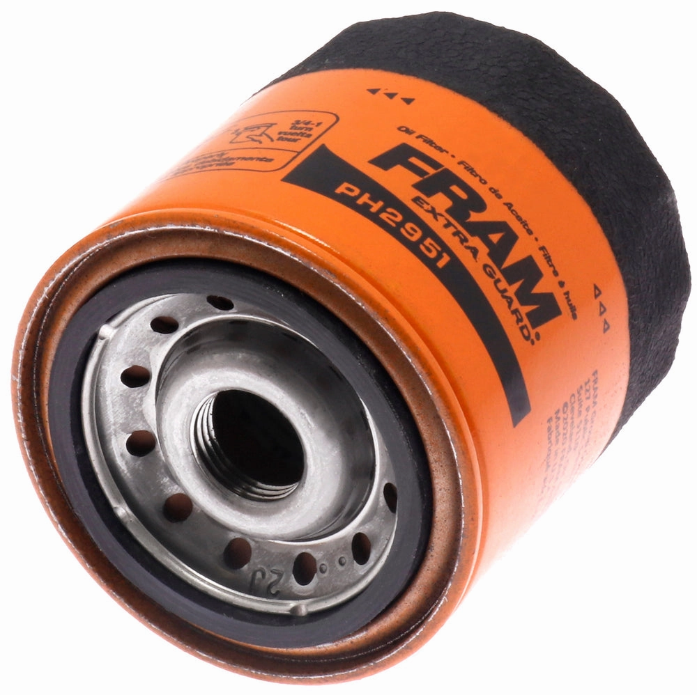 PH2951 FRAM Extra Guard Oil Filter