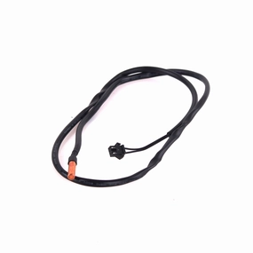 Pipe Temperature Sensor Assembly