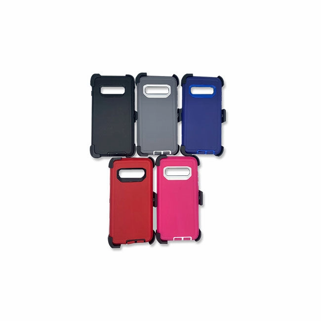 PROCASE S10
