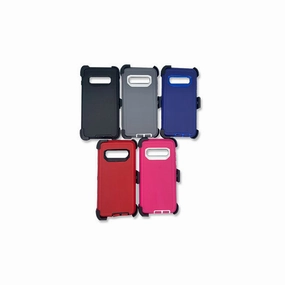 PROCASE S10