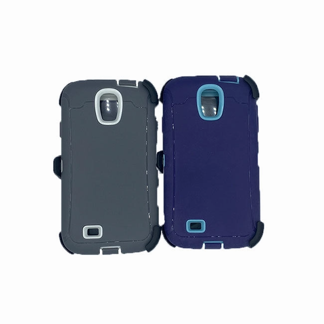 PROCASE S4