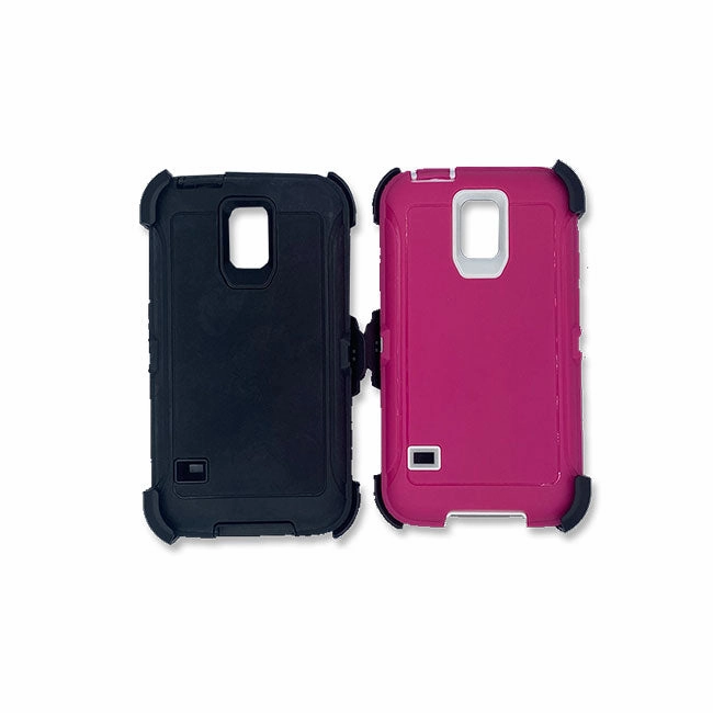 PROCASE S5