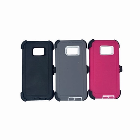 PROCASE S7