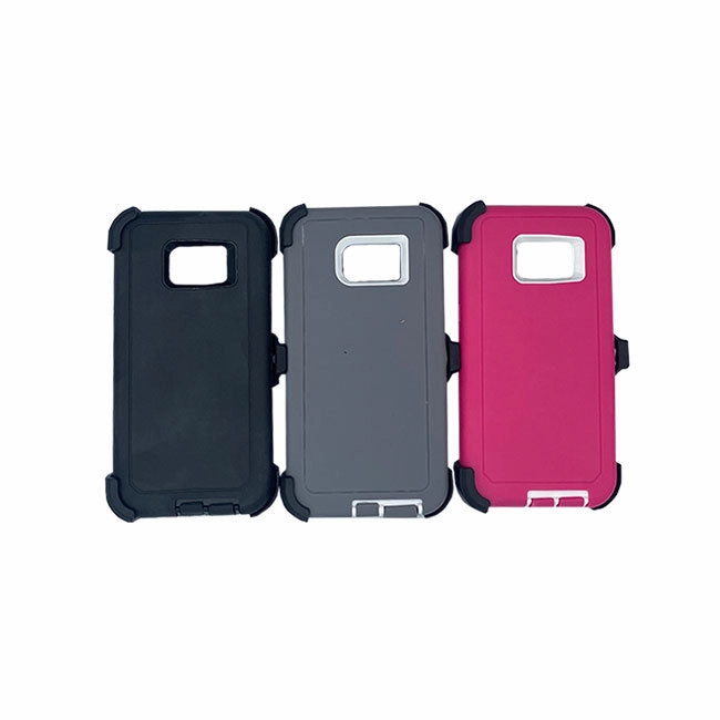 PROCASE S7