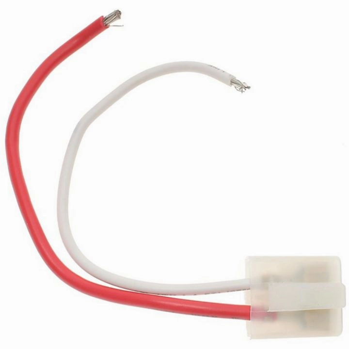 PT5746 BWD Side Marker Light Connector