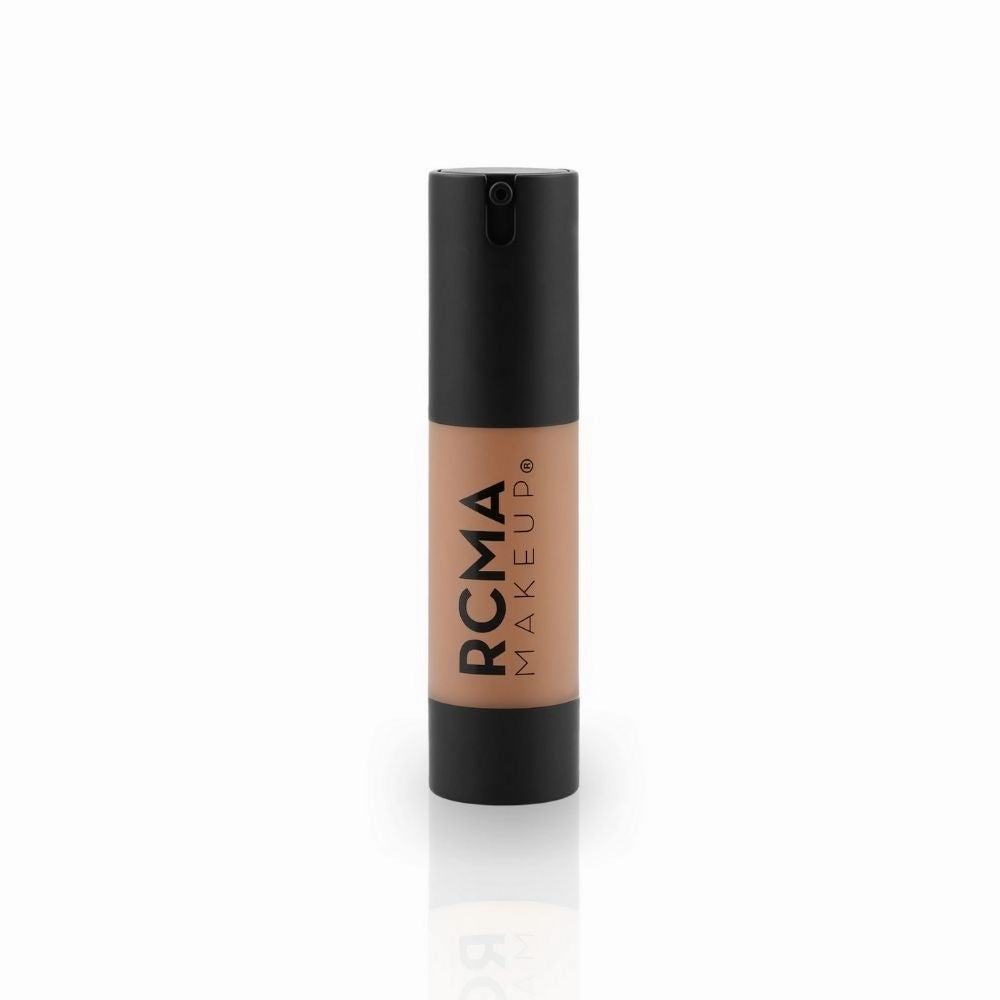 RCMA Premiere Liquid Concealer