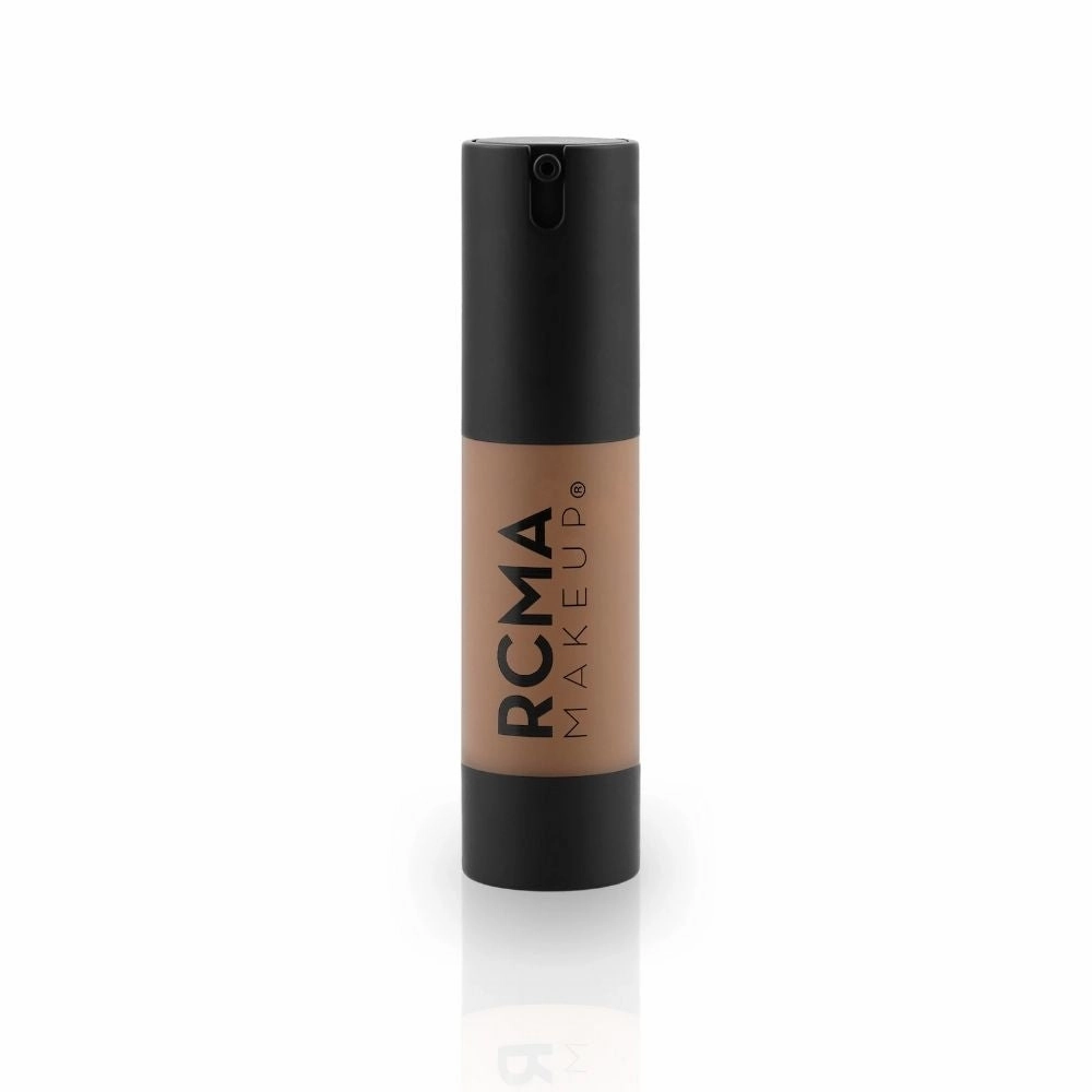 RCMA Premiere Liquid Concealer