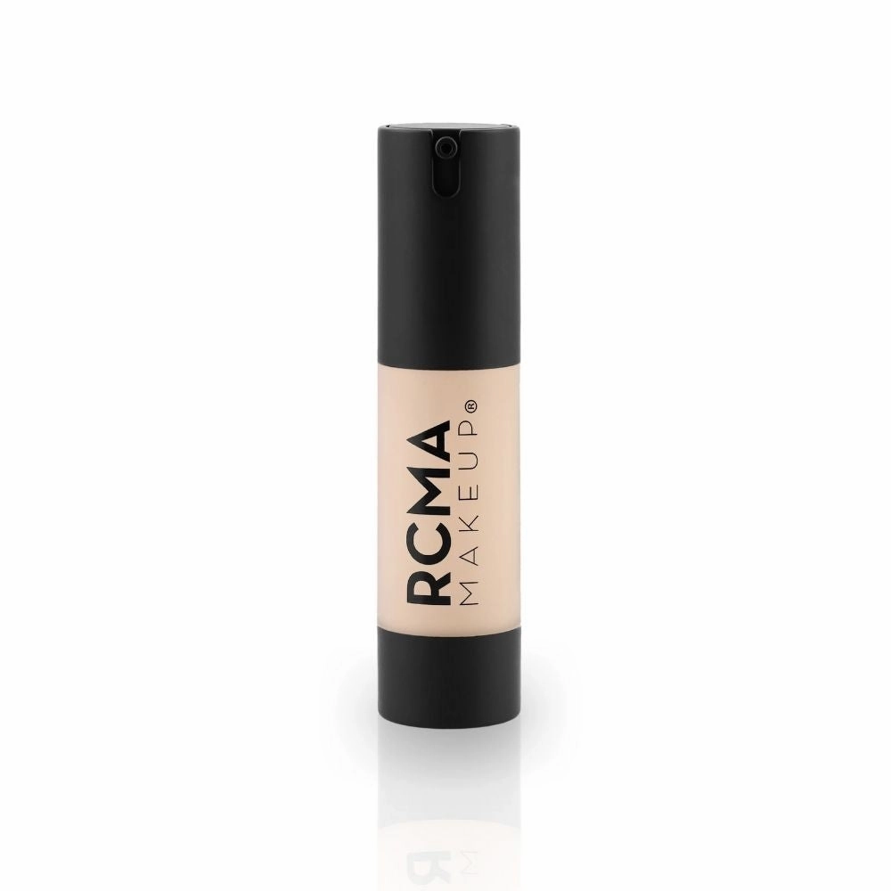 RCMA Premiere Liquid Concealer