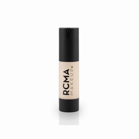 RCMA Premiere Liquid Concealer