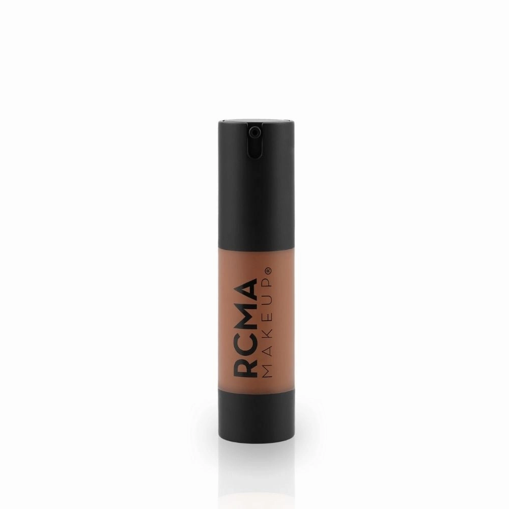 RCMA Premiere Liquid Concealer