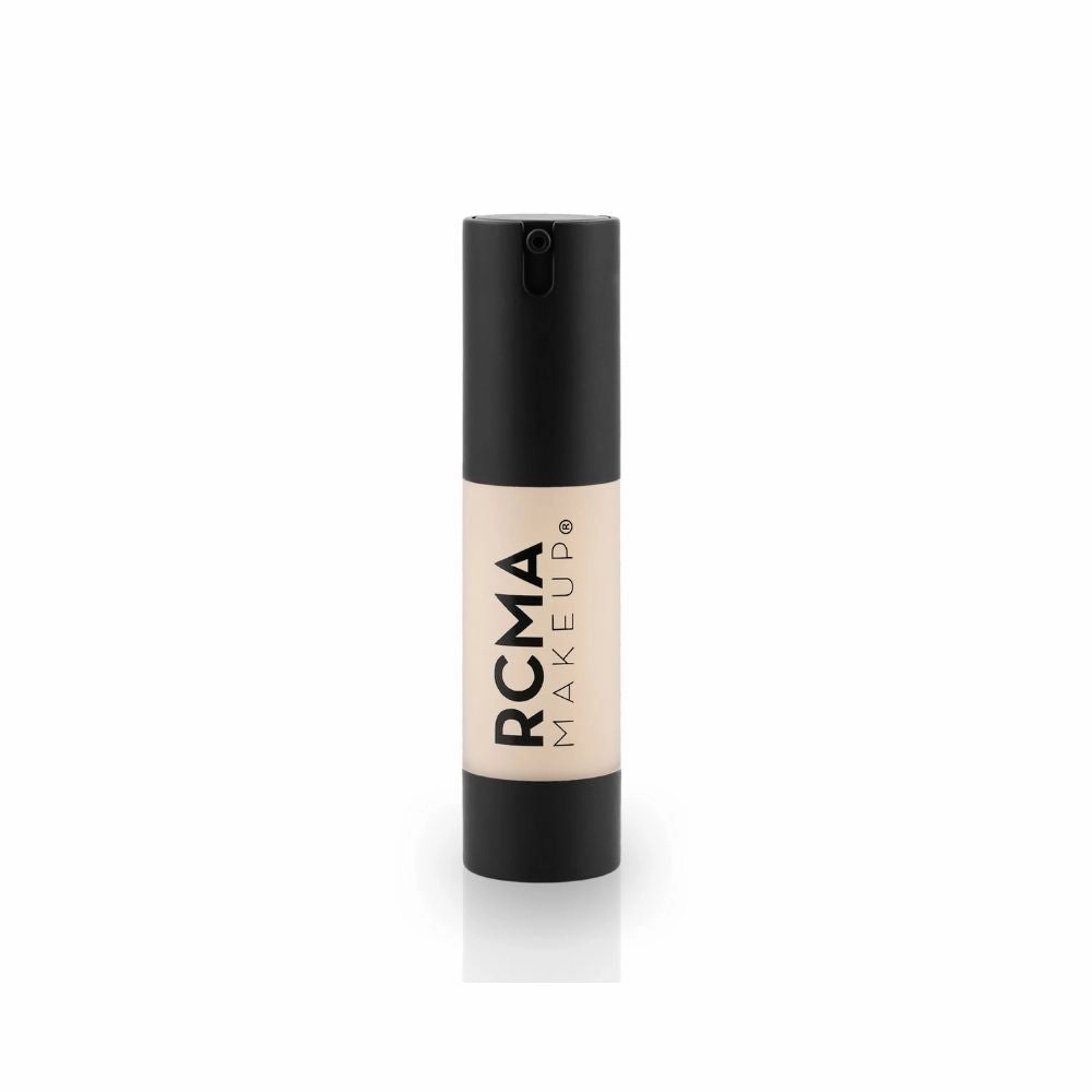 RCMA Premiere Liquid Concealer