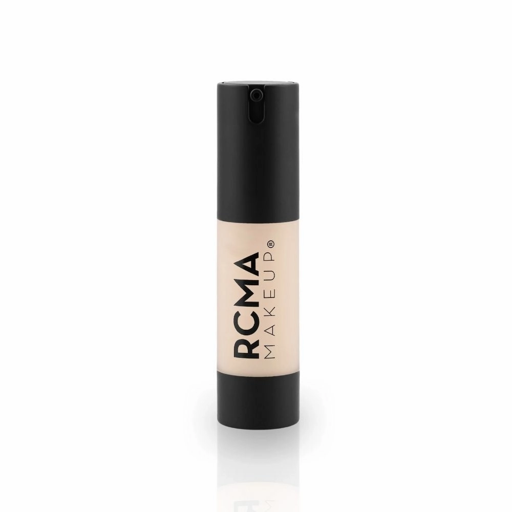 RCMA Premiere Liquid Concealer