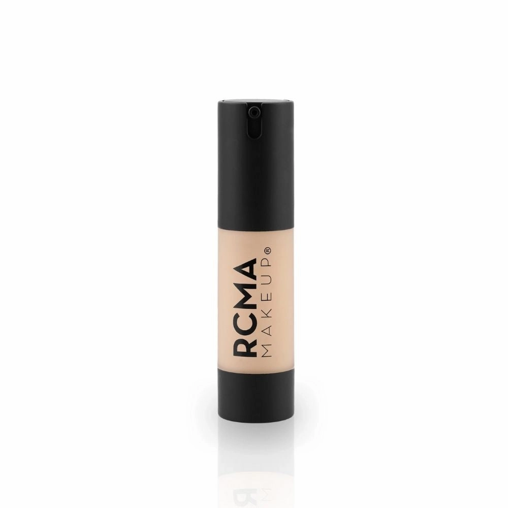 RCMA Premiere Liquid Concealer