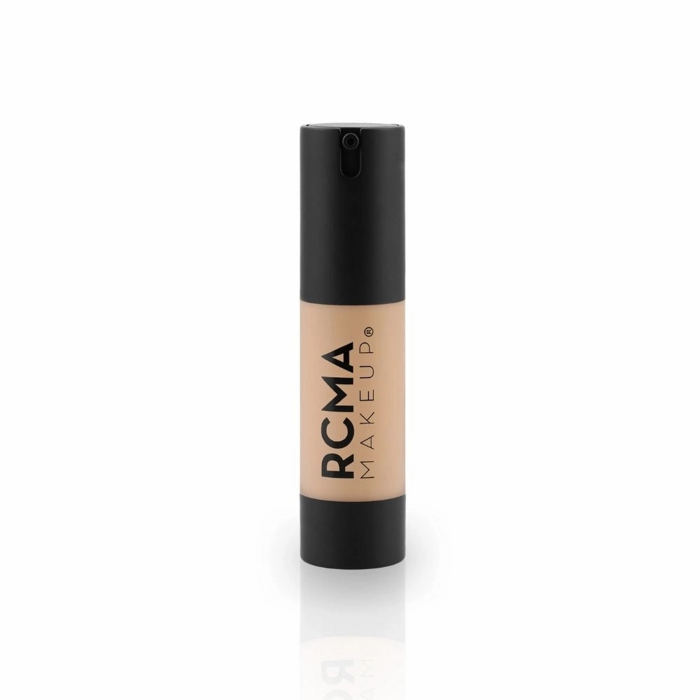 RCMA Premiere Liquid Concealer