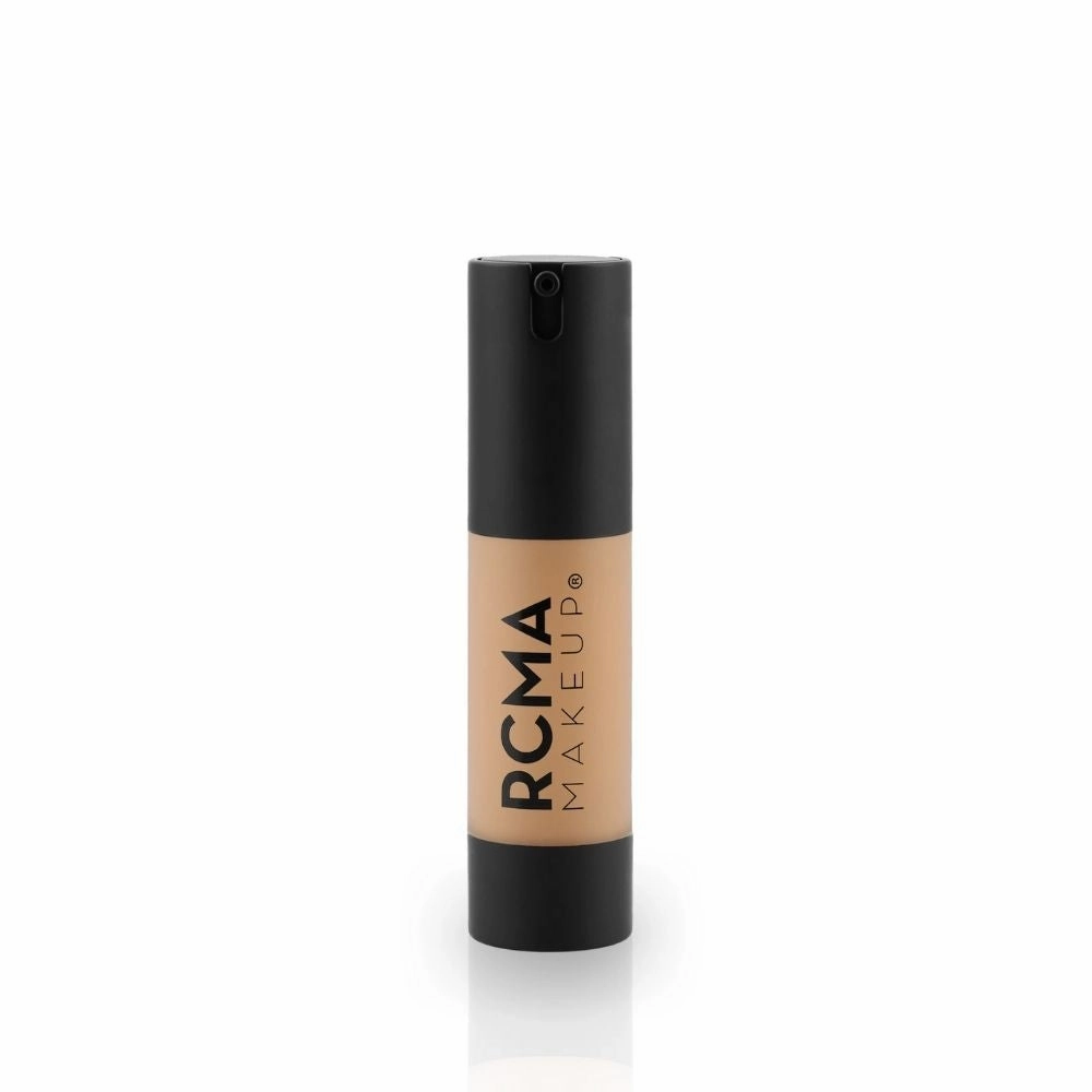 RCMA Premiere Liquid Concealer