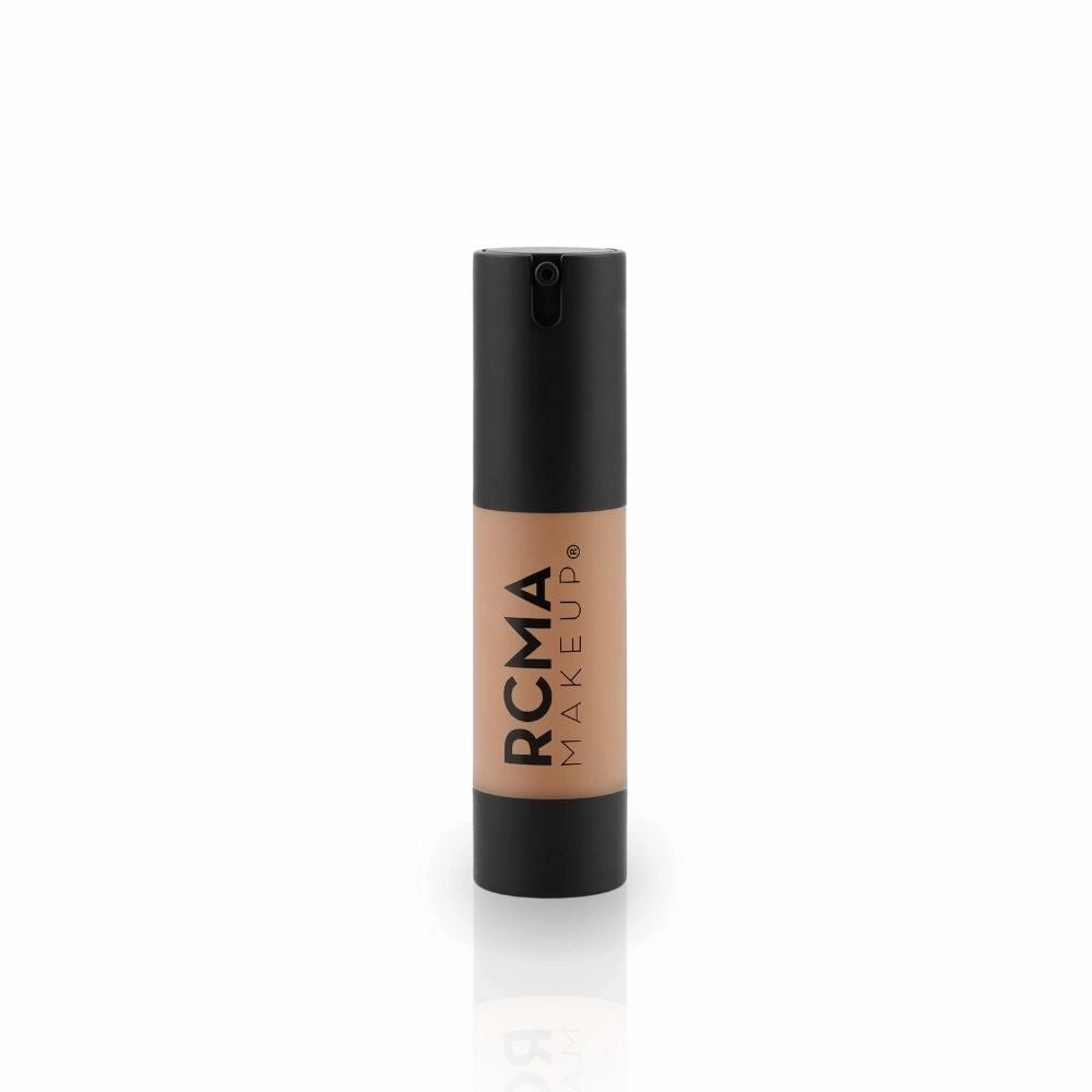RCMA Premiere Liquid Concealer