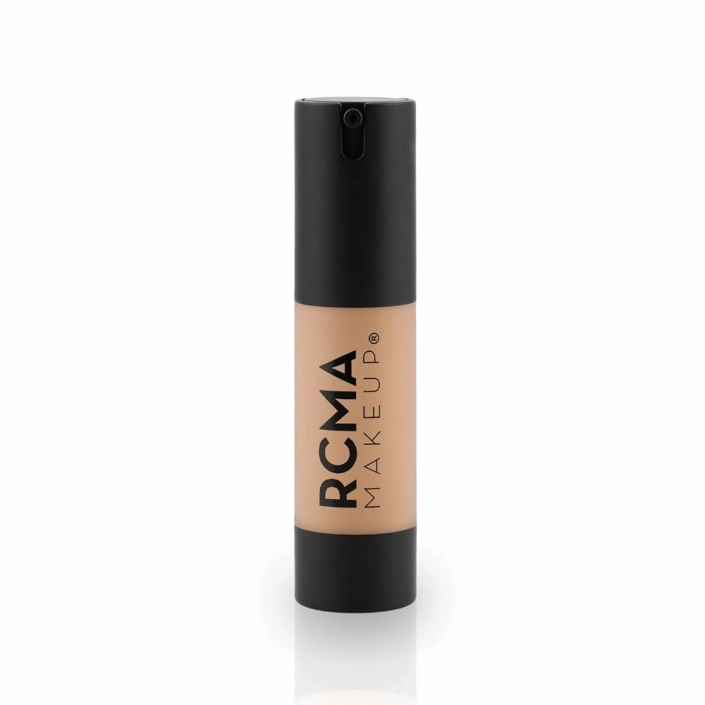 RCMA Premiere Liquid Concealer