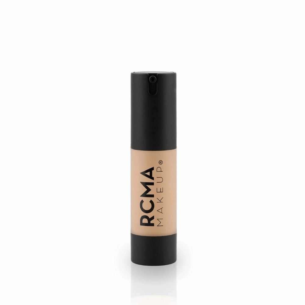 RCMA Premiere Liquid Concealer