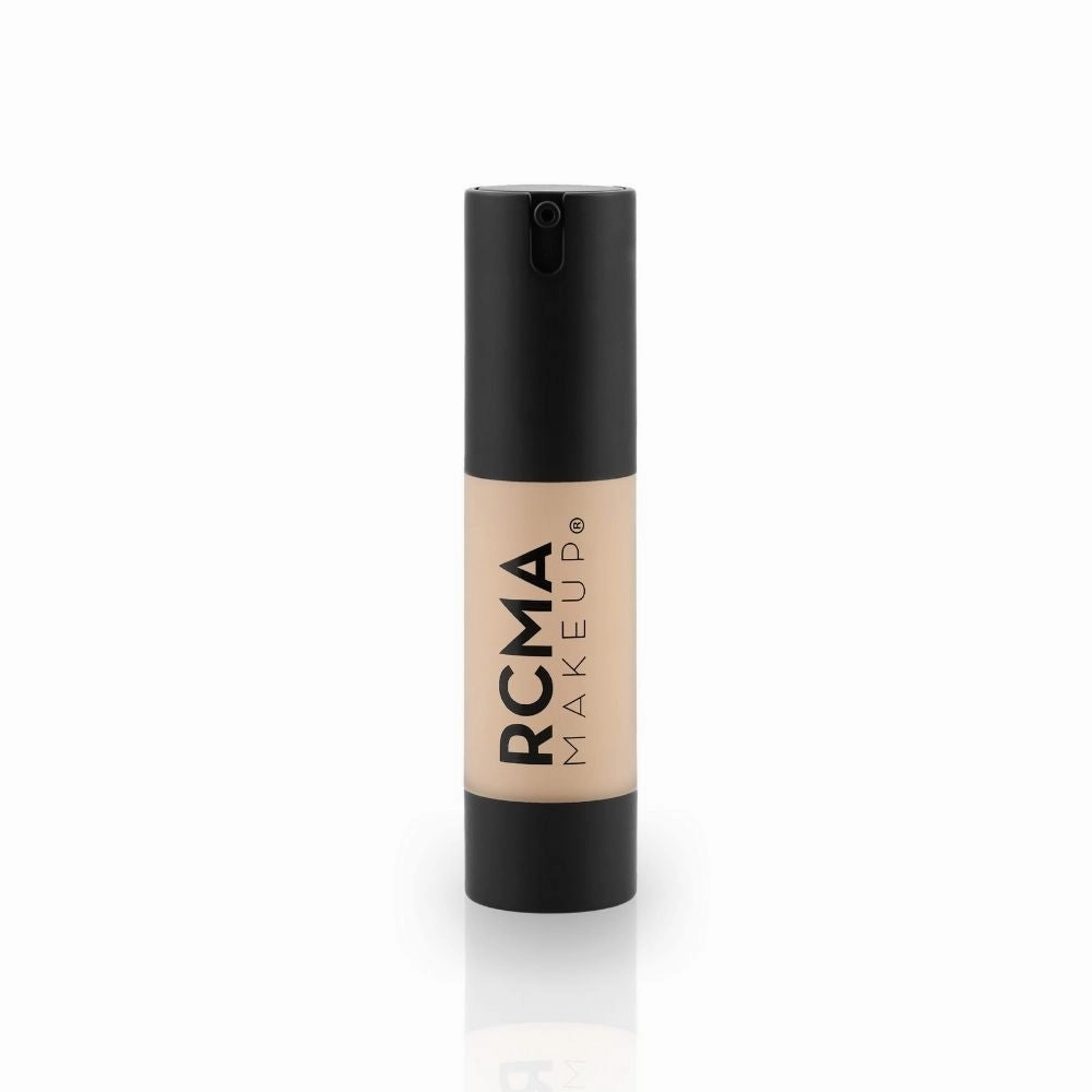 RCMA Premiere Liquid Concealer