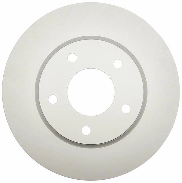 Rotor Front brake kit 2007-2016  pads rotors & hardware fits Caliber & 200