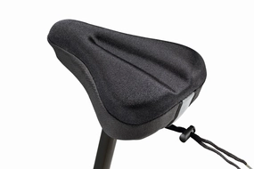 Saddle Cover