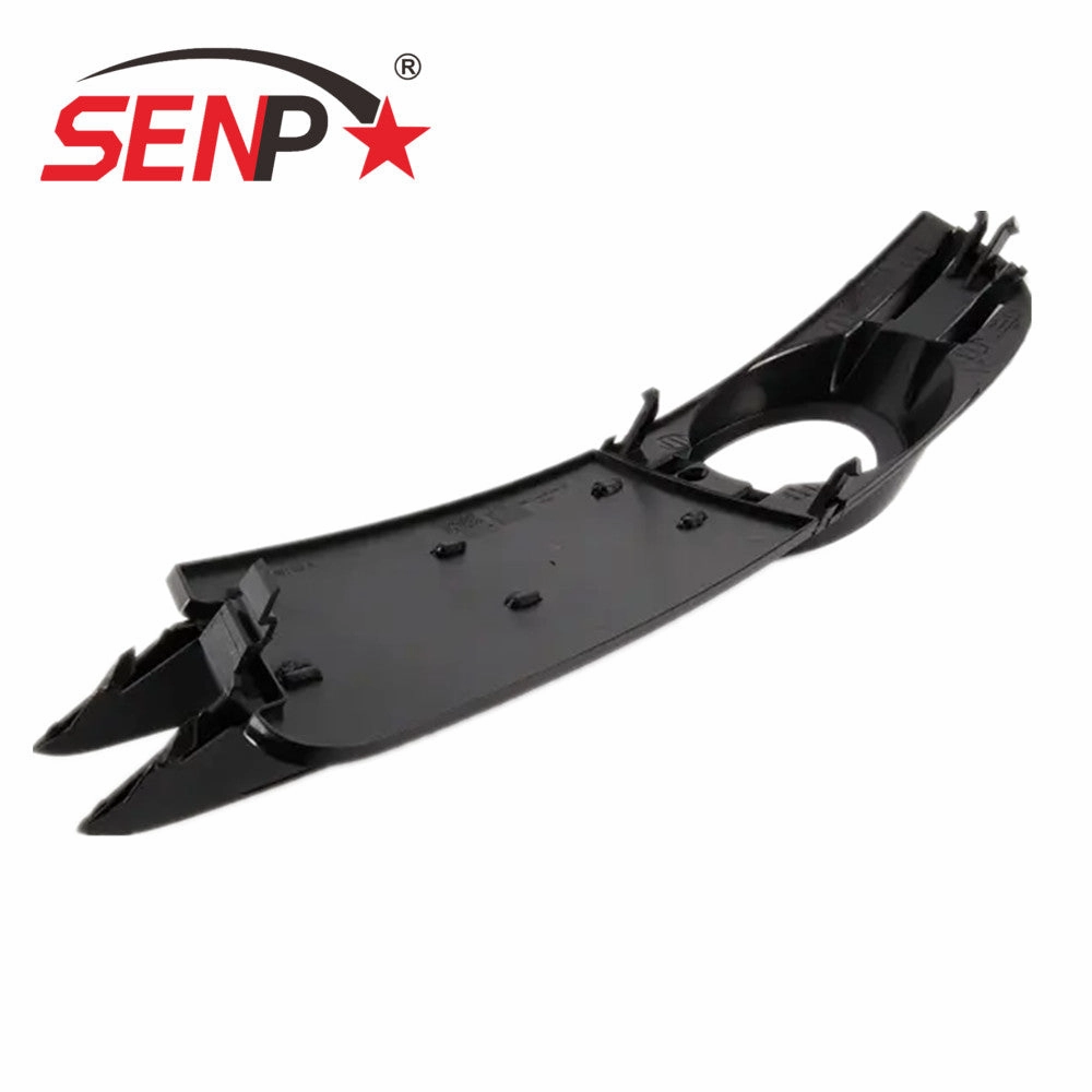 SENP Auto Body Parts Fog Light Grille Right Side Fit For AUDI 4F0 807 682 A