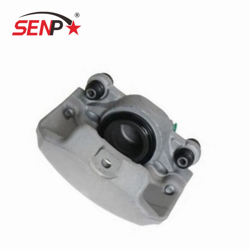 SENP Auto Brake Parts Caliper OEM 4G0 615 123 For AUDI