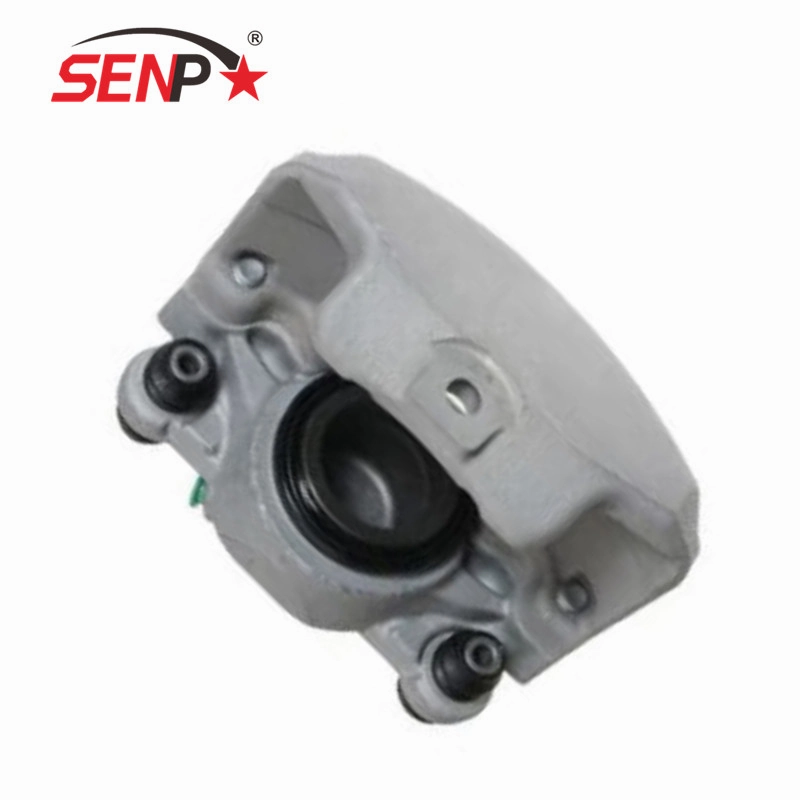 SENP Auto Brake Parts Caliper OEM 4G0 615 123 For AUDI