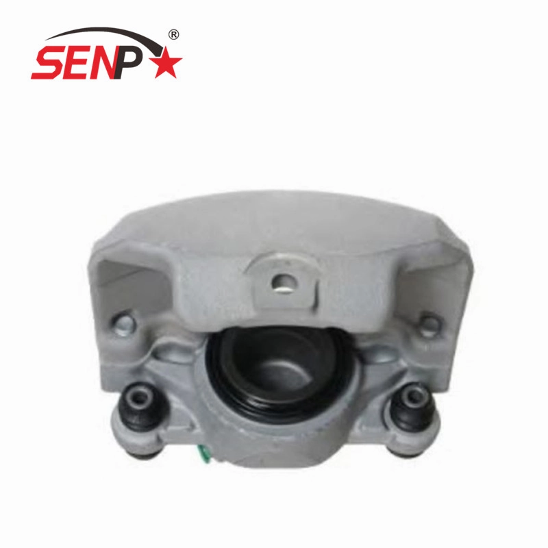 SENP Auto Brake Parts Caliper OEM 4G0 615 123 For AUDI