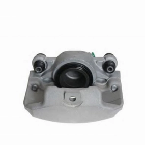 SENP Auto Brake Parts Caliper OEM 4G0 615 123 For AUDI