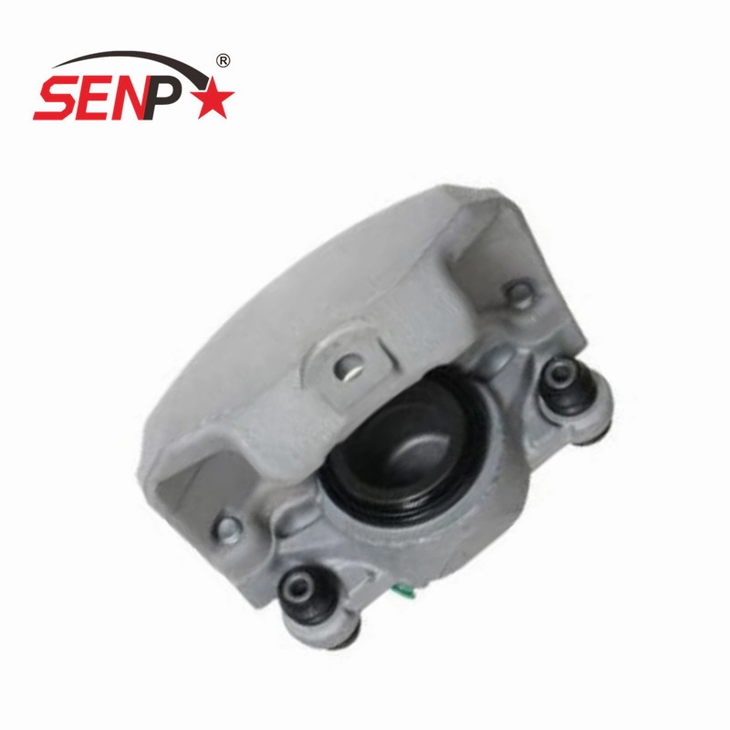 SENP Auto Brake Parts Caliper OEM 4G0 615 123 For AUDI