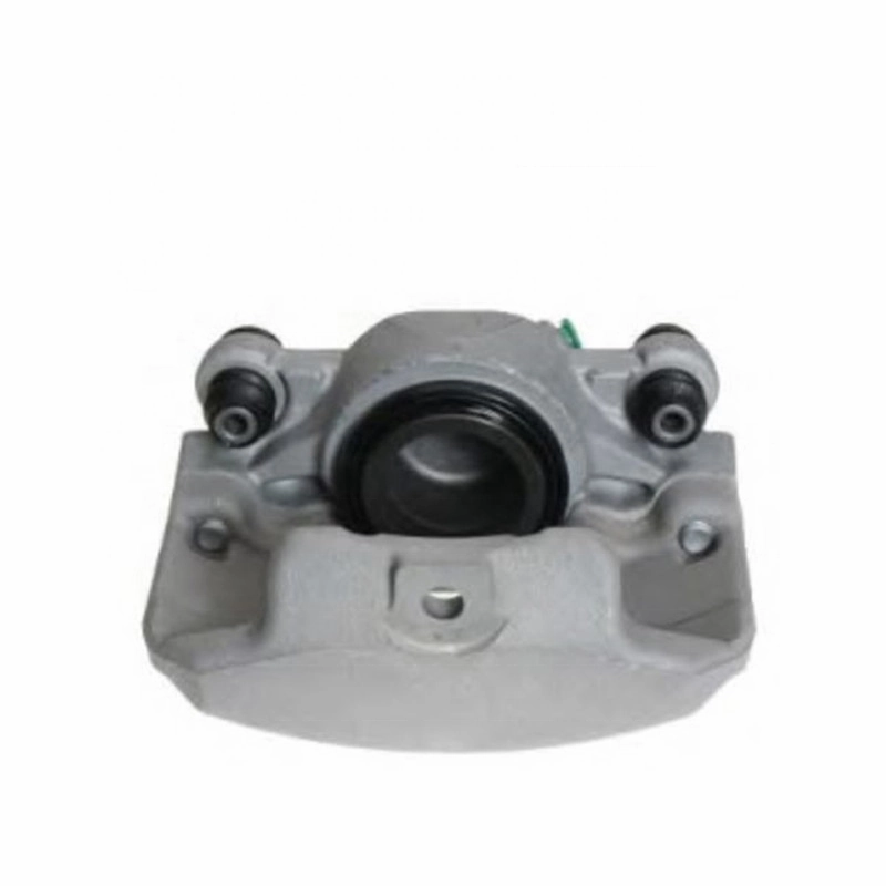 SENP Auto Brake Parts Caliper OEM 4G0 615 123 For AUDI