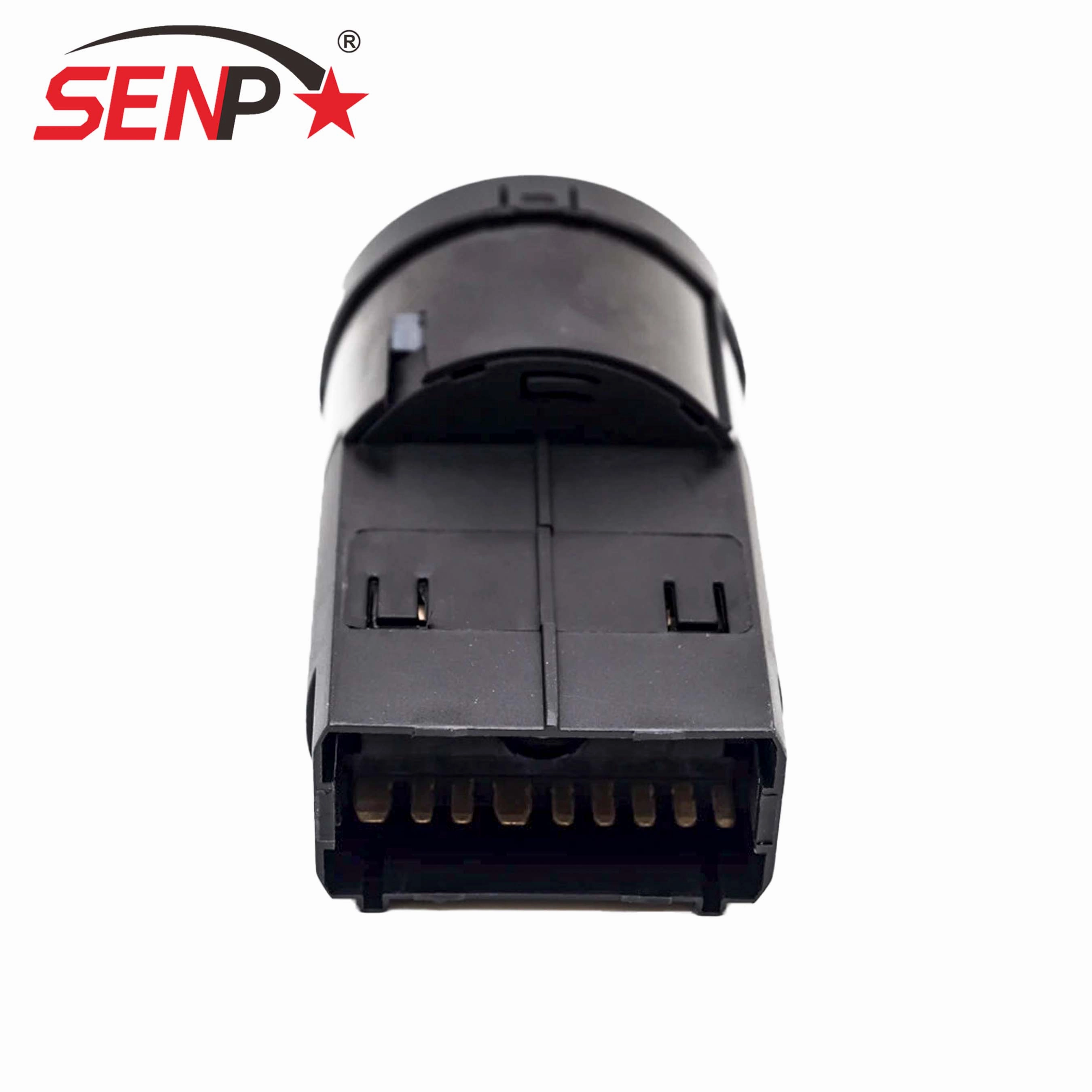 SENP Headlight Switch For AUDI 8E0941531A Fog Light Switch