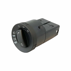 SENP Headlight Switch For AUDI 8E0941531A Fog Light Switch