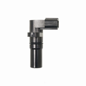 SN7171 BWD ABS Sensor
