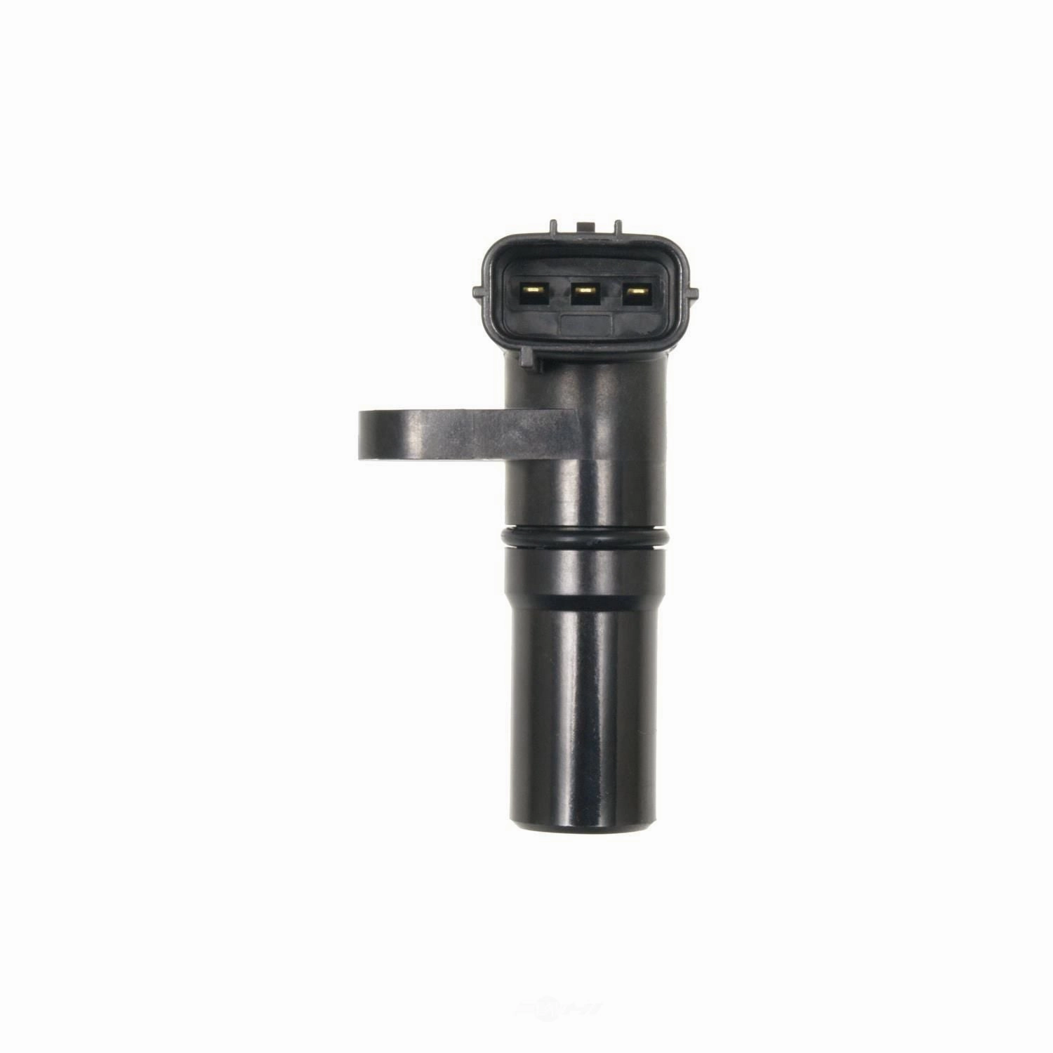 SN7171 BWD ABS Sensor